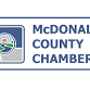 McDonald County Chamber Lunch-n-Learn event image
