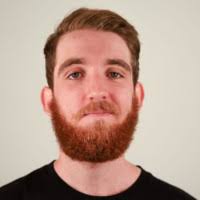 20+ "Jacob Wilton" profiles