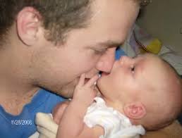 Matthew Self-Phillips Obituary (1987