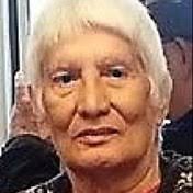 Search Pedro Mendez Obituaries and Funeral Services