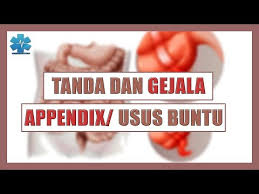Nah….tepat sekali anda berada di artikel ini karena kami akan menjelaskan bagaimana cara mengobati buah zakar bengkak dengan cara yang aman tanpa harus. Sakit Ari Ari Sebelah Kanan 7 Fakta Menarik Tentang Ari Ari Bayi Apa Peran Ari Ari Terkadang Beberapa Orang Mengalami Kondisi Tulang Rusuk Yang Kaku Terutama Pada Daerah Dada Mas Siika