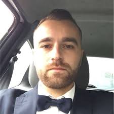 groupemarc #groupegagneraud #alternance #rejoigneznous  #construisonsensemble