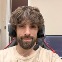 Reid Freeman Email & Phone Number