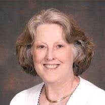 Dolly Jones Obituary