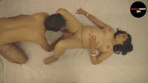 Casting Couch Hindi Hot Sex Short Film Free XXX Videos