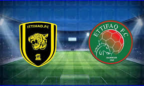 كأس العرب fifa قطر ٢٠٢١. Ù…ÙˆØ¹Ø¯ ÙˆÙ…Ø¹Ù„Ù‚ Ù…Ø¨Ø§Ø±Ø§Ø© Ø§Ù„Ø§ØªØ­Ø§Ø¯ ÙˆØ§Ù„Ø§ØªÙØ§Ù‚ Ø§Ù„Ù‚Ø§Ø¯Ù…Ø© ÙˆØ§Ù„Ù‚Ù†ÙˆØ§Øª Ø§Ù„Ù†Ø§Ù‚Ù„Ø© ÙÙŠ Ø§Ù„Ø¯ÙˆØ±ÙŠ Ø§Ù„Ø³Ø¹ÙˆØ¯ÙŠ