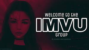 IMVU