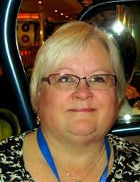 Obituary for Debra "Debbie" A. Mathews