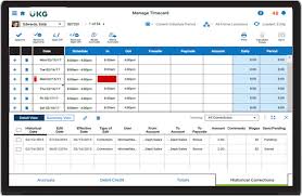Free delivery to most regions & 0% finance options. Ukg Dimensions Reviews 2021 Details Pricing Features G2