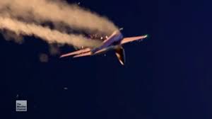 Edt, 12 minutes after takeoff from john f. Twa Flight 800 Crash Animation Youtube