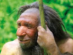 100,000-Year-Old Human Skull with Neanderthal-Like Inner Ear Found in China  | Sci-News.com