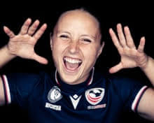 Exit Poll; and Well ... ahhhh