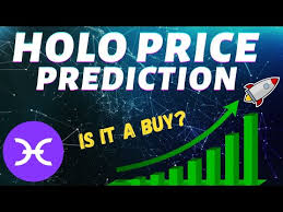 The holochain coin (hot) is down more than 50% in the last month. Holochain Hot Price Prediction For 2021