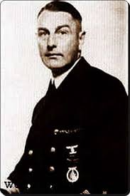 Gönczy Zoli honlapja