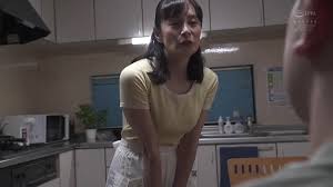 NGOD-246 Brothers Wifes Hot Spring Trip The Younge...