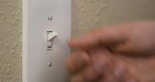 Check spelling or type a new query. Turn Off Light Stock Footage Royalty Free Stock Videos Pond5