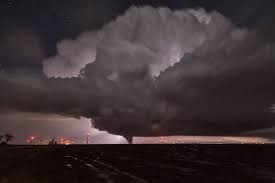 This footage was filmed and produced 20 june 2021. Bump In The Night Pictures Of Lightning Landscape Photography Breathtaking Photography