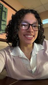 Seeking Roommate in Riverside Area for Pet-Free Environment