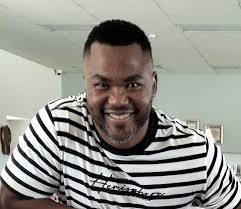 OMU Committee Members