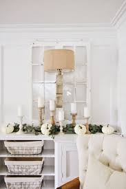 Learn how to build this diy corbel sconce light and lamp shade hack with free plans by shanty2chic. Diy Corbel Wall Sconce Liz Marie Blog