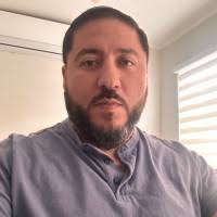 100+ "Eulogio" profiles