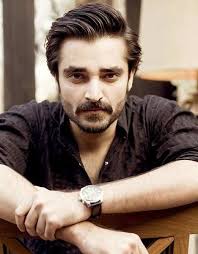 New Pakistani Hairstyles For Boys In Summer 2019 Pakistani Mens Hairstyles Mens Summer Hairstyles