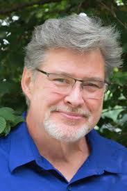 Returning to the Stage with PAH