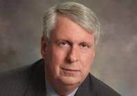 William Jacobs Obituary (1950