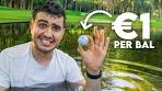 Ik Testte ONETHISCHE Manieren Om Geld Te Verdienen - YouTube