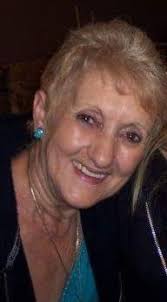 Anne Tobin Obituary (2020)