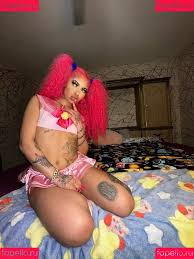 Leaks Nude Ayleks Onlyfans Photo Gallery - Fapello.ru