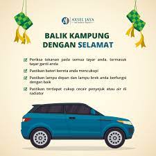 Maybe you would like to learn more about one of these? Axsel Insurance Agency Financial Service Insurance Agent Facebook