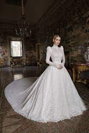 The model, who is the daughter of diana princess of wales's brother. Twllelhx5inmqm