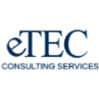 If you have questions regarding one of our job opportunities at etec consult or would like to apply on an unsolicited basis at etec consult, please get in touch with dana mainusch. Etec Consulting Services Linkedin