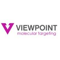 Viewpoints is a technique of dance composition that acts as a medium for thinking about and acting upon movement, gesture and creative space. Viewpoint Molecular Targeting Inc Linkedin