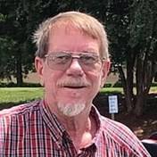 Kyler Family Obituaries