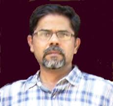 Zoho for Google Apps Community