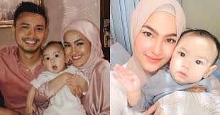 I run my own business and product, st professional makeup. Mak Garang Mendidik Saya Tetapi Saya Berlembut Mendidik Anak Anak Yatie Sendayu Tinggi Nona