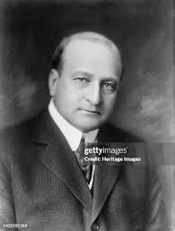 21 Henry Justin Allen Photos & High Res Pictures