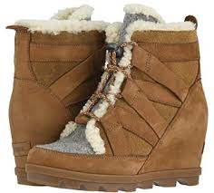 Also set sale alerts and shop exclusive offers only on shopstyle. Camel Wedge Shop The World S Largest Collection Of Fashion Shopstyle