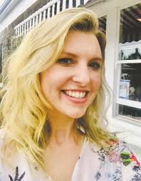 New dairy company settles in Mortlake Council approves new energy  efficiency role