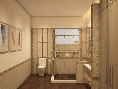 Say goodbye to your clunky shower. 160 Bathroom Designs Ideas In 2021 Bathroom Interior Design Bathroom Interior Interior Design