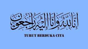We did not find results for: Contoh Ucapan Duka Cita Belasungkawa Islami Doa Untuk Orang Meninggal Dan Yang Ditinggalkan Di 2021 Kata Kata Indah Doa Duka Cita