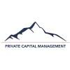 Financial & taxation services 25% discount. 25 Cfp Jobs In Austin Texas Metropolitan Area 1 New