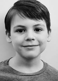 S T R A T F O R D F E S T I V A L 2 0 2 5