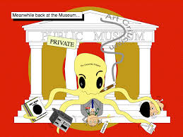 Bildergebnis für Nils Norman