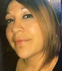 Myra Ann Boone Obituary