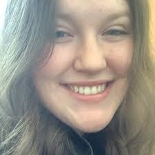 Jennifer Catanzaro's Instagram, Twitter & Facebook