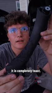 Fixing the notorious MELTED BMW E90 Door Handles, slowly this car is  looking better and better