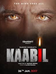Kaabil Diary Sanjay Gupta Begins Shooting Action Sequences This is the official page of filmkraft productions (india) pvt ltd. indicine